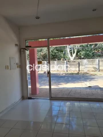 Salon en Villa Morra — foto 4