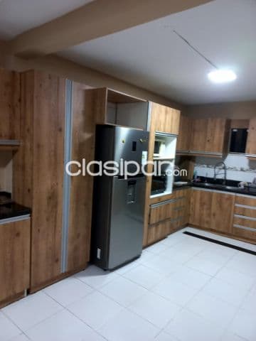 Hermoso Duplex unico solo