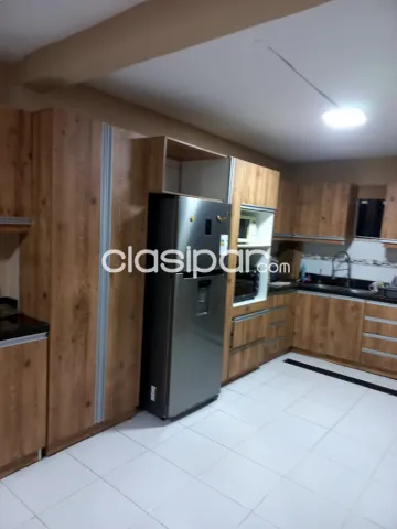 Hermoso Duplex unico solo, foto 2