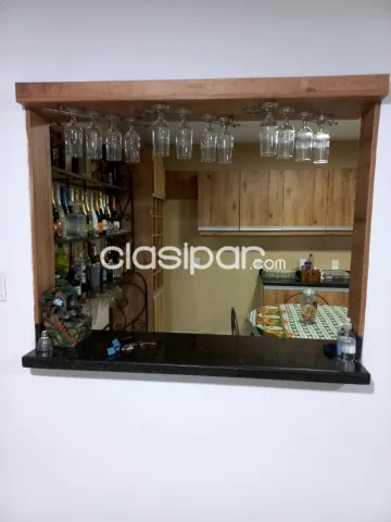 Hermoso Duplex unico solo, foto 3