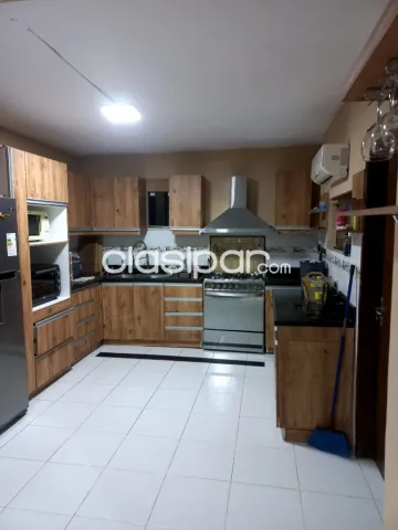 Hermoso Duplex unico solo, foto 4