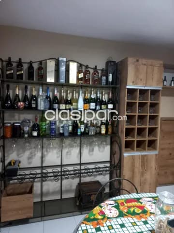 Hermoso Duplex unico solo, foto 5