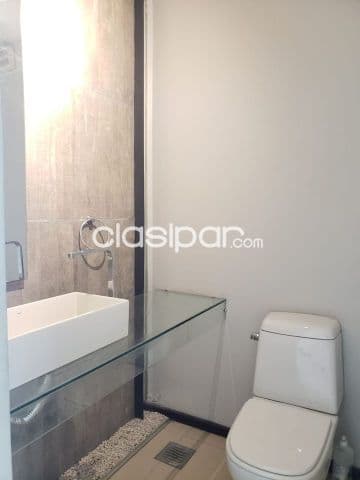 Duplex en asuncion. Villa aurelia