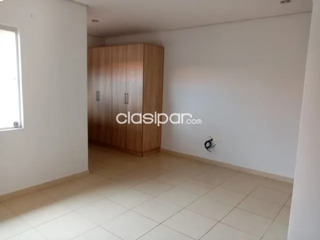 Duplex en asuncion. Barrio Herrera. 3925, foto 2