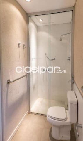 Oferto condominio en botánica 5!!!