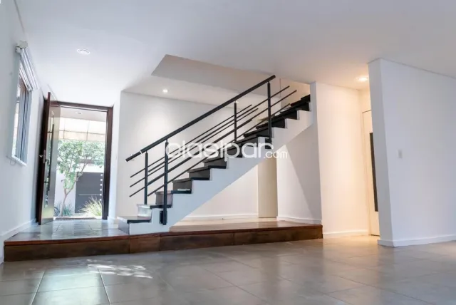 Oferto condominio en botánica 5!!!, foto 3
