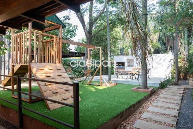 Oferto condominio en botánica 5!!!, foto 5