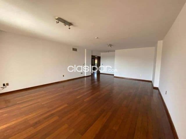 Amplio departamento. Zona colegio internacional‼️‼️, foto 1