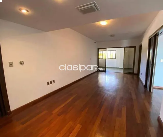 Amplio departamento. Zona colegio internacional‼️‼️, foto 3