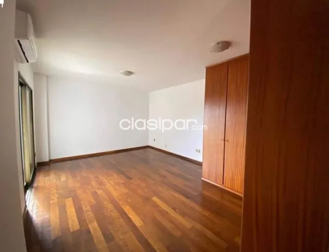 Amplio departamento. Zona colegio internacional‼️‼️, foto 4