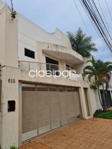 Sma. Trinidad – shop. Sol: Distinguido dúplex de estreno (op. Amoblado), 3 dormit, jardín, foto 2
