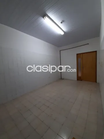 Prox. P. La galeria, shop del sol: 500 m2 de terreno, ubicación ideal, 7.000.000 gs — foto 3