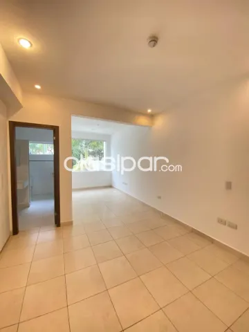 Mburucuyá: Hermosa casa pareada, 3 dormit, excelente ubicación – 1.700 usd, foto 4
