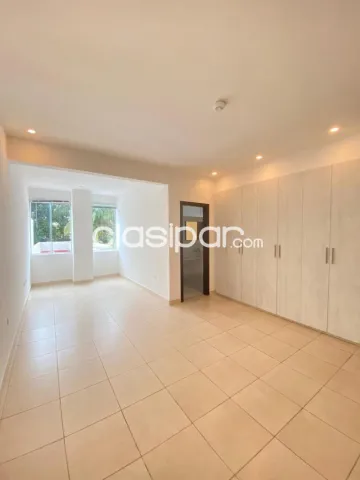 Mburucuyá: Hermosa casa pareada, 3 dormit, excelente ubicación – 1.700 usd, foto 5