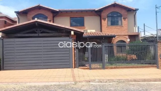 ESPECTACULAR CASA ‼️ Ubicada en el Barrio San Pablo 📌, foto 2