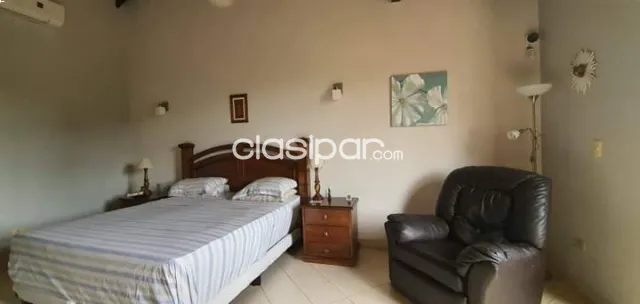 ESPECTACULAR CASA ‼️ Ubicada en el Barrio San Pablo 📌, foto 3