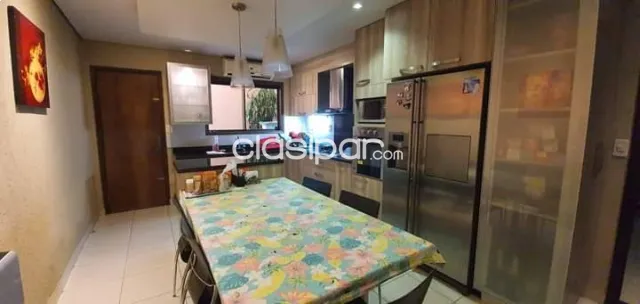 ESPECTACULAR CASA ‼️ Ubicada en el Barrio San Pablo 📌, foto 4