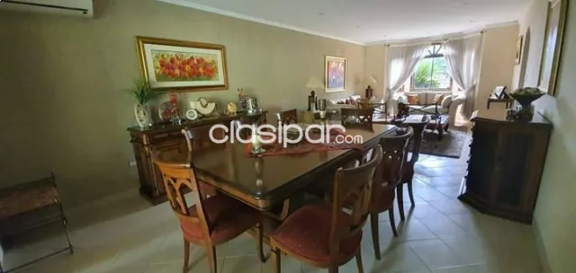 ESPECTACULAR CASA ‼️ Ubicada en el Barrio San Pablo 📌, foto 5