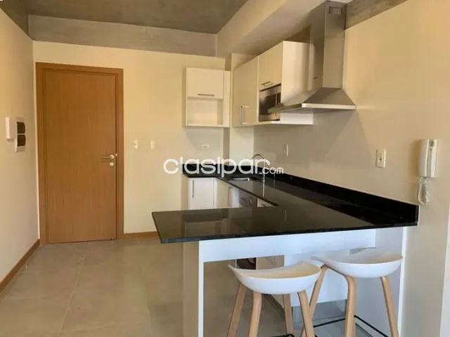 Departamentos en pozo, Mariano Roque Alonso ‼️🏢, foto 3