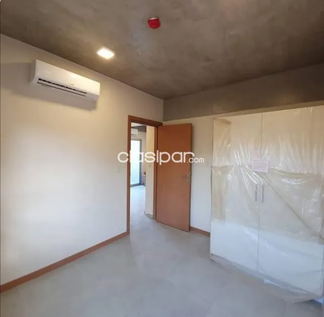 Departamentos en pozo, Mariano Roque Alonso ‼️🏢, foto 4