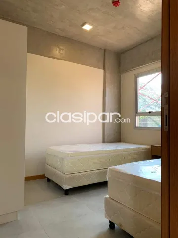 Departamentos en pozo, Mariano Roque Alonso ‼️🏢, foto 5