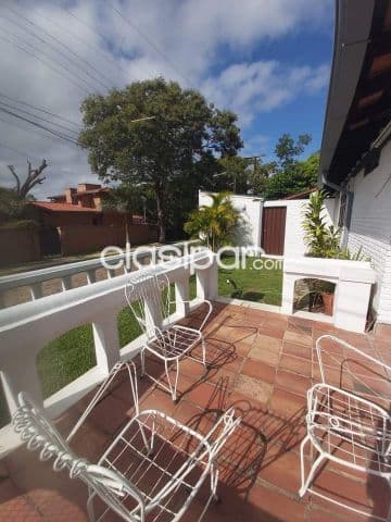 Casa en el centro de San Bernardino ‼️
