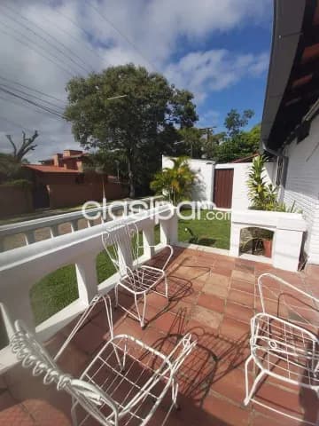 Casa en el centro de San Bernardino ‼️, foto 2