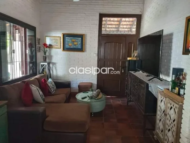 Casa en el centro de San Bernardino ‼️, foto 3