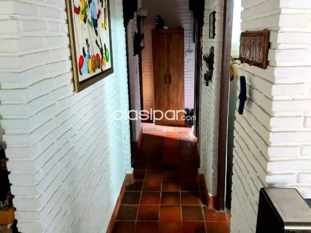 Casa en el centro de San Bernardino ‼️, foto 4
