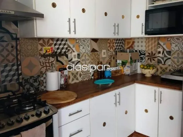 Casa en el centro de San Bernardino ‼️, foto 5