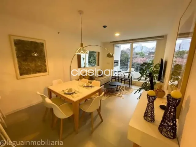 Departamento de 2 dormitorios ‼️🏢 Barrio Herrera 📌📌, foto 2