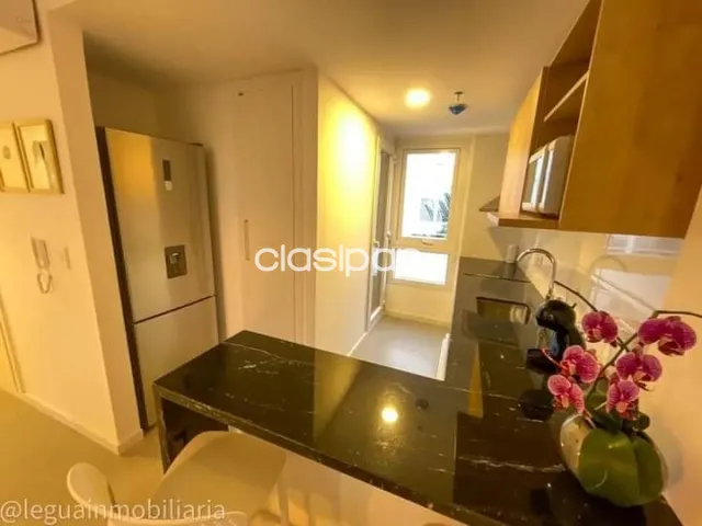 Departamento de 2 dormitorios ‼️🏢 Barrio Herrera 📌📌, foto 3