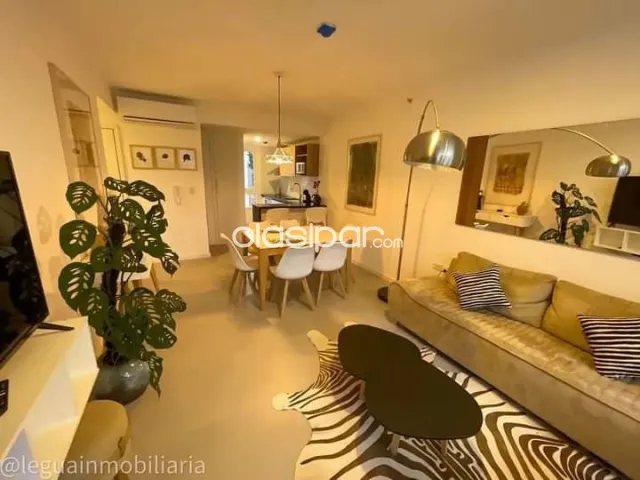 Departamento de 2 dormitorios ‼️🏢 Barrio Herrera 📌📌, foto 4