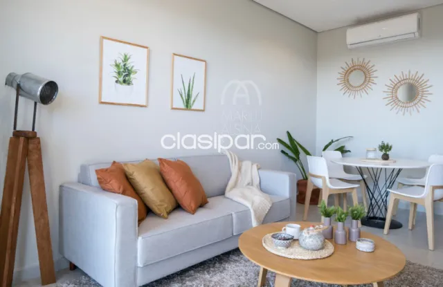 Lujosos departamentos en venta en Villa Morra con 2 y 3 dormitorios, foto 3