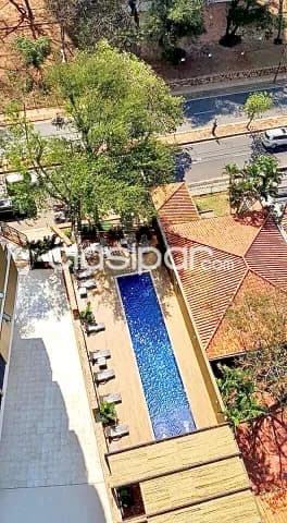 Departamento a estrenar en asuncion barrio mburucuya cod 4094 — foto 2