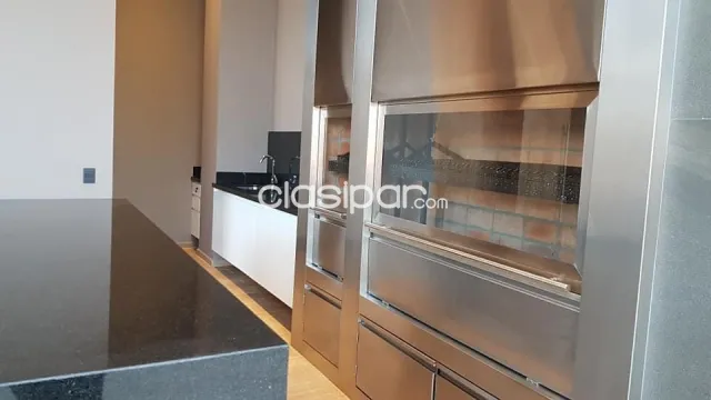 Departamento a estrenar en asuncion barrio mburucuya cod 4094 — foto 4