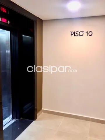 Departamento a estrenar en asuncion barrio mburucuya cod 4094 — foto 5