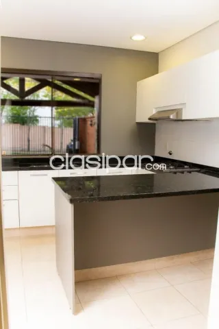 Residencia en asuncion. 4097 — foto 4