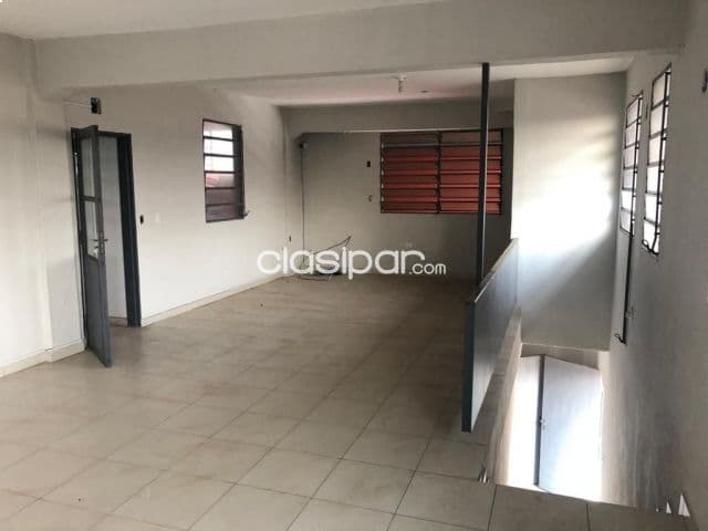 Deposito en asuncion. 4096 — foto principal