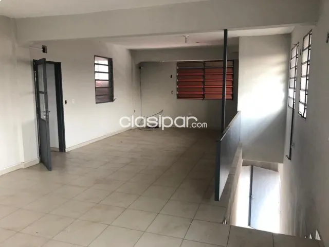 Deposito en asuncion. 4096 — foto 2