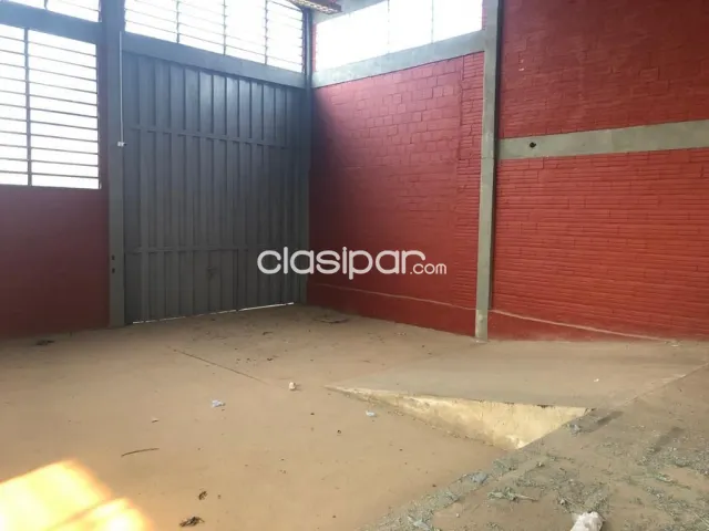 Deposito en asuncion. 4096 — foto 5