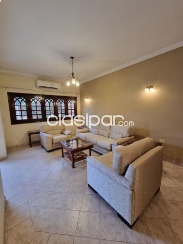 dúplex a 2 cuadras de la avenida San Martín, barrio San Cristóbal — foto 1