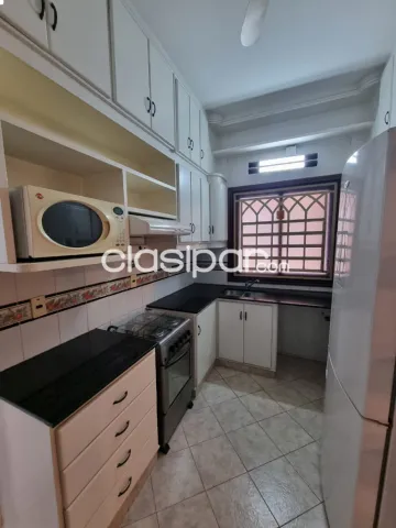 dúplex a 2 cuadras de la avenida San Martín, barrio San Cristóbal — foto 3