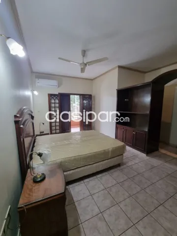 dúplex a 2 cuadras de la avenida San Martín, barrio San Cristóbal — foto 4