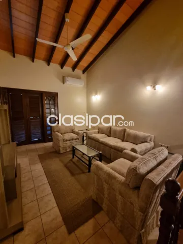 dúplex a 2 cuadras de la avenida San Martín, barrio San Cristóbal — foto 5