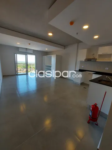 monoambiente en Sajonia - LAP4072360 — foto 2