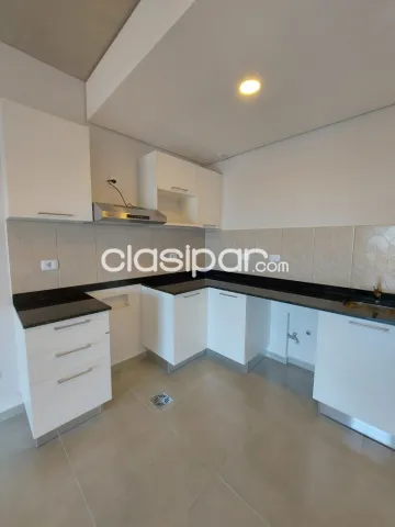 monoambiente en Sajonia - LAP4072360 — foto 3