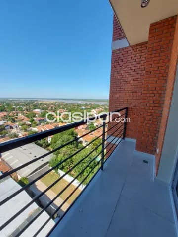 monoambiente en Sajonia - LAP4072360 — foto 4