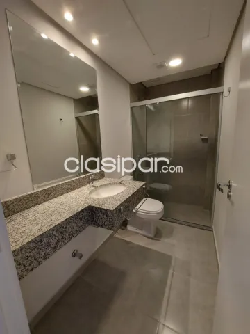 monoambiente en Sajonia - LAP4072360 — foto 5