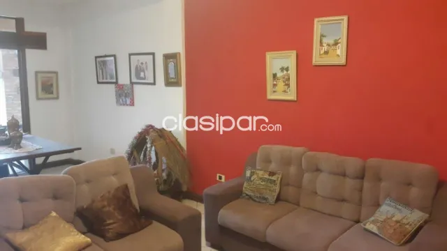 Hermosa residencia en villa bancaria, foto 4